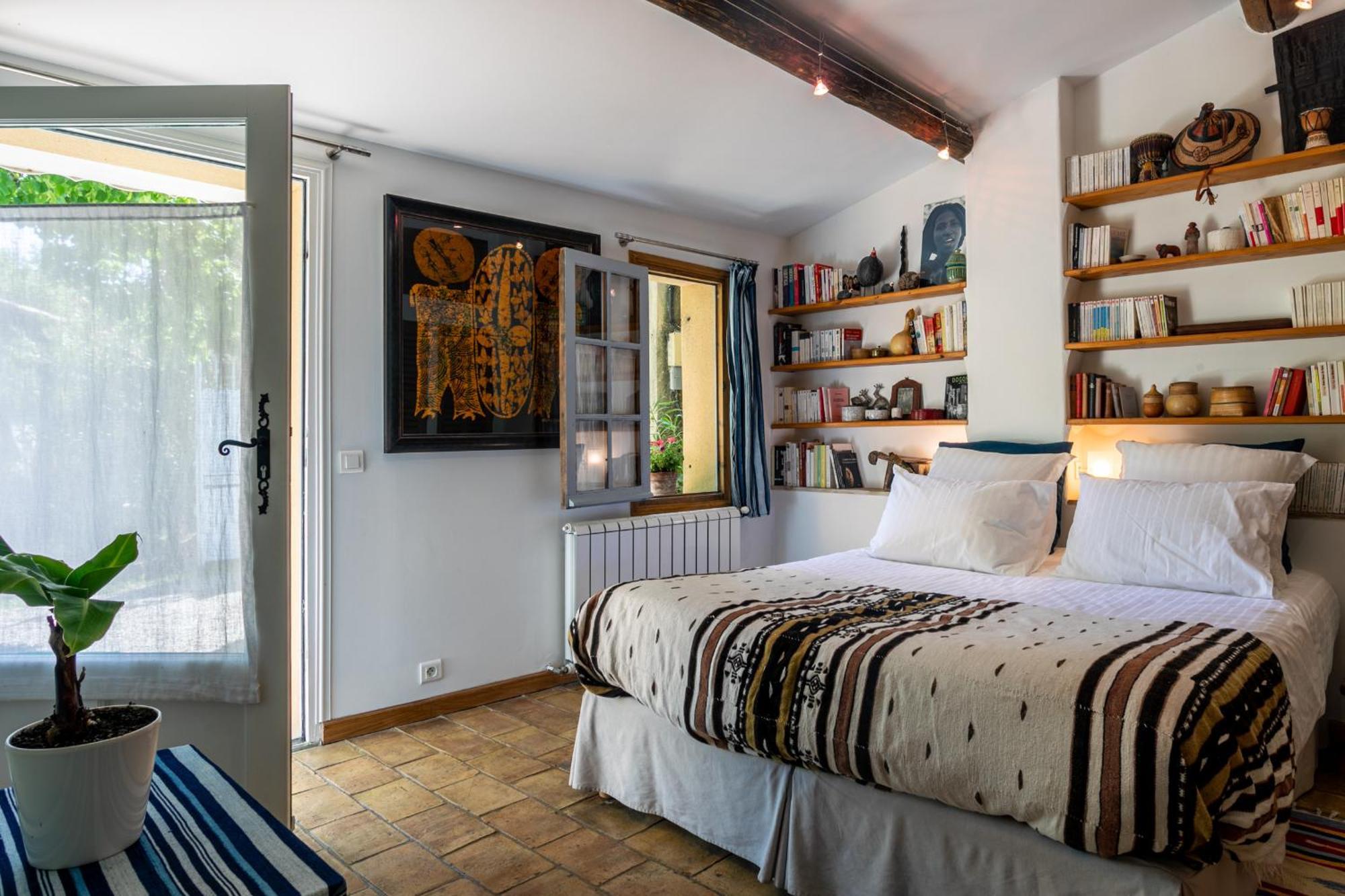 Chambres D'Hotes Domaine Des Machottes Grans Kültér fotó