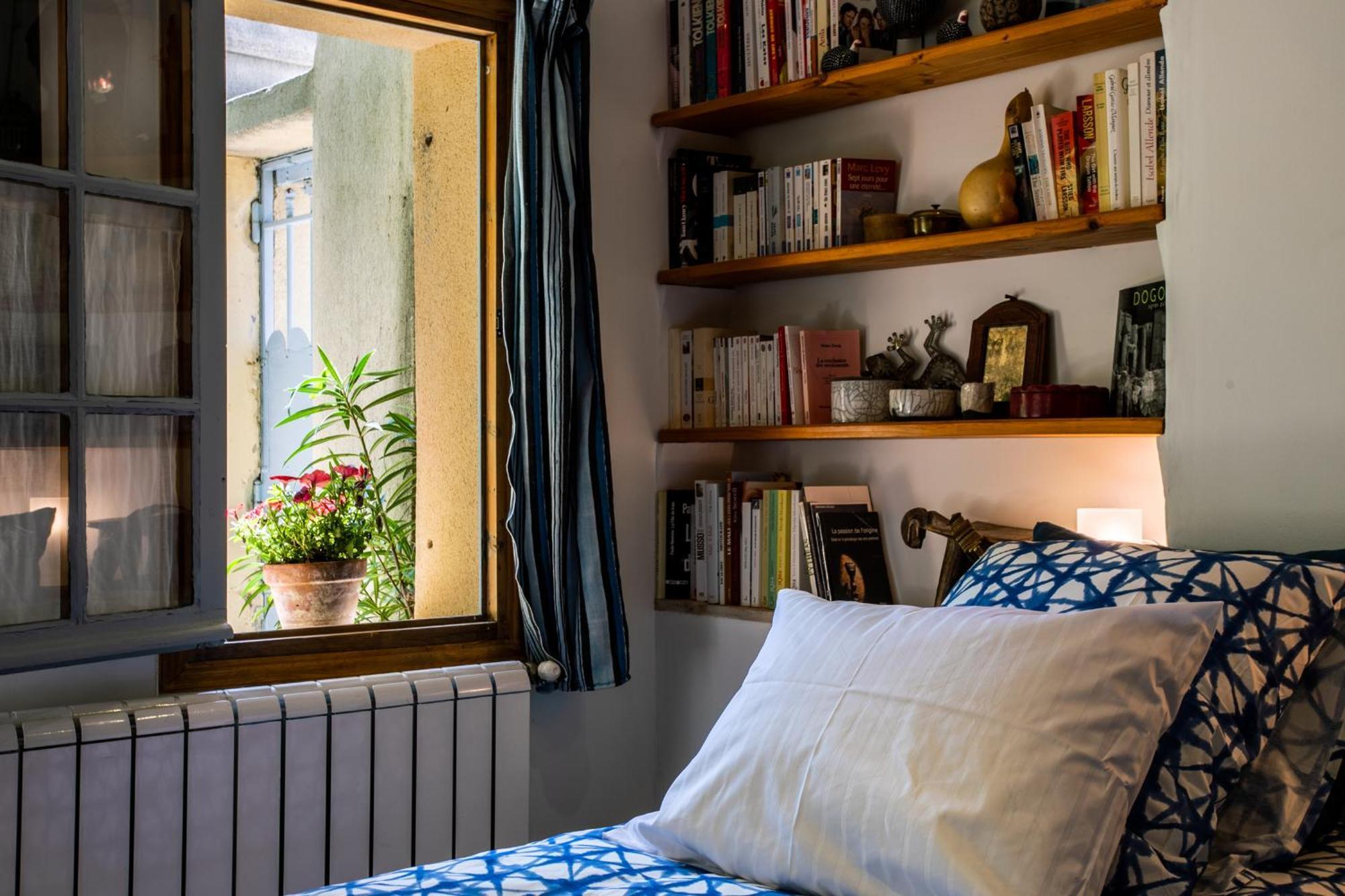 Chambres D'Hotes Domaine Des Machottes Grans Kültér fotó