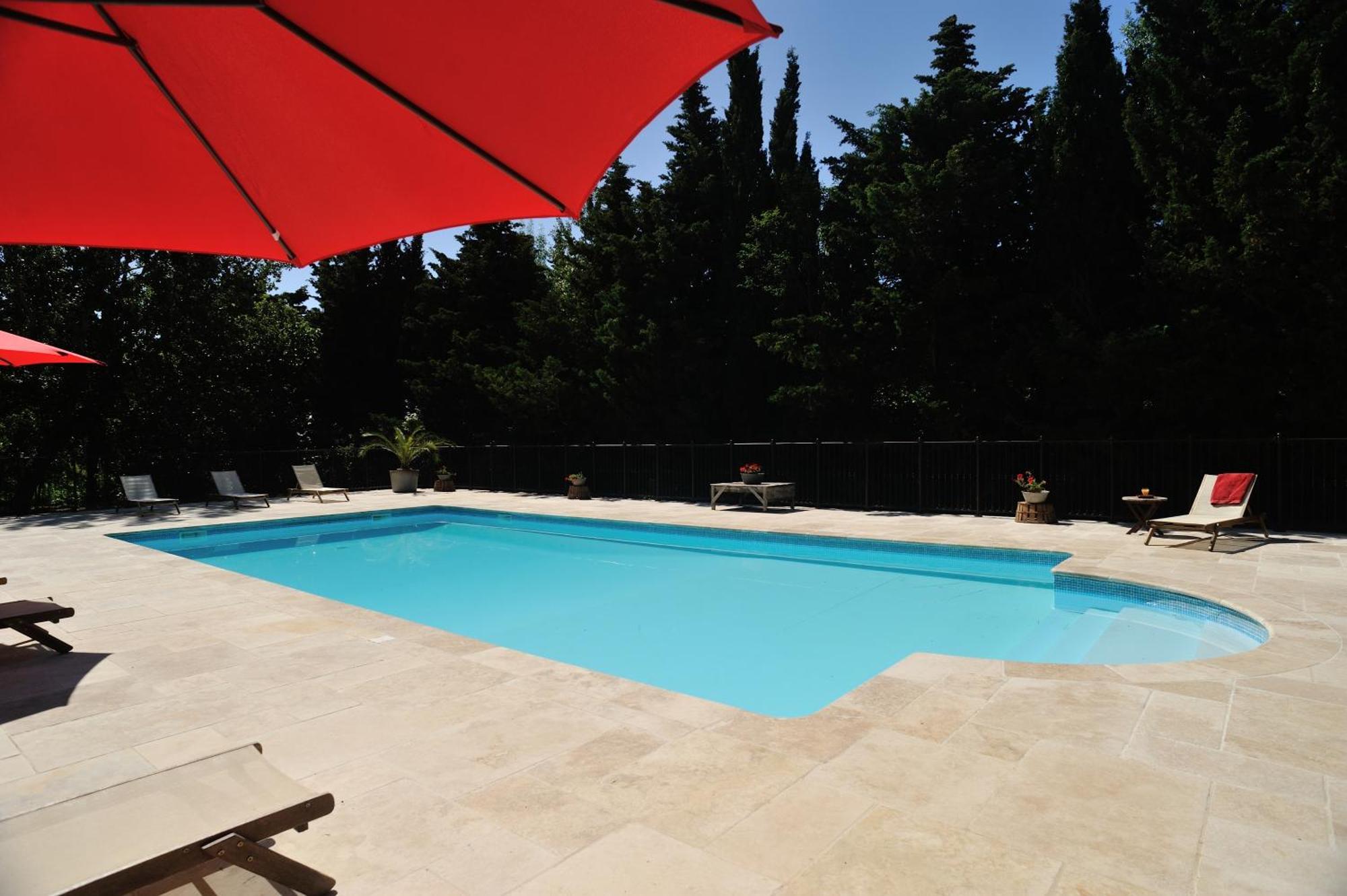 Chambres D'Hotes Domaine Des Machottes Grans Kültér fotó