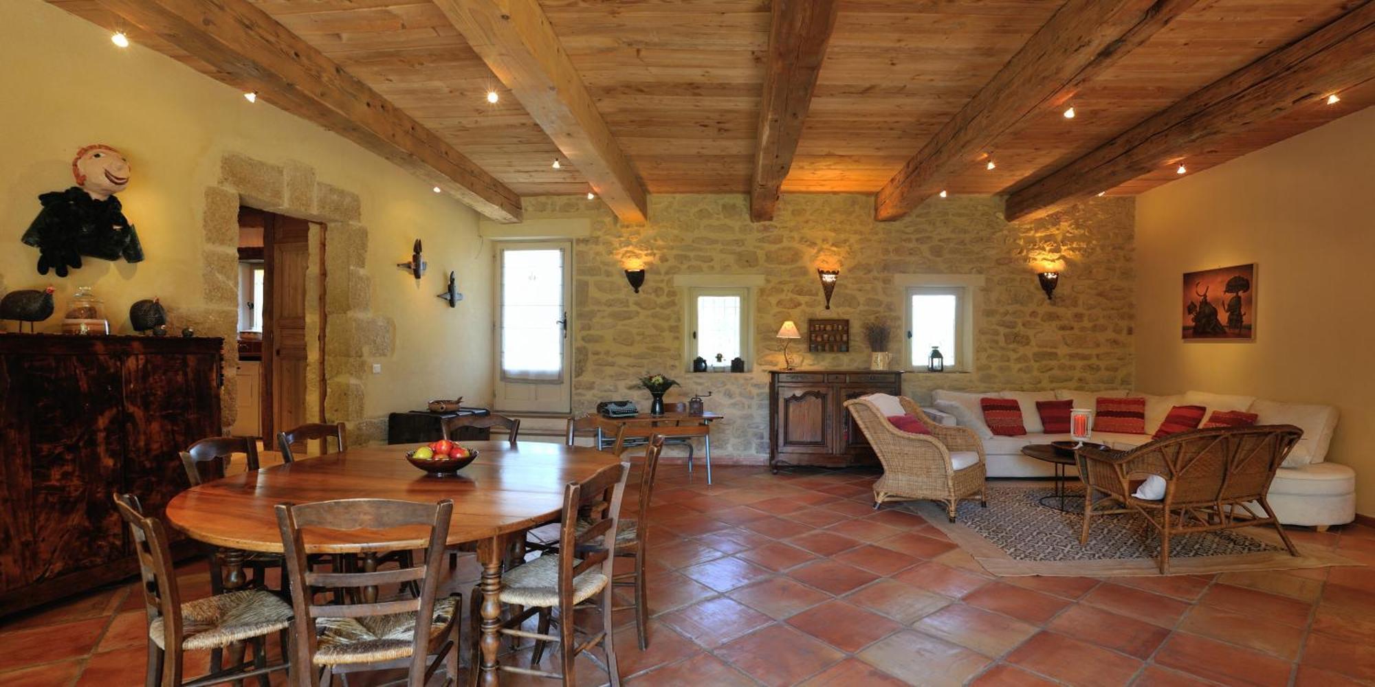 Chambres D'Hotes Domaine Des Machottes Grans Kültér fotó