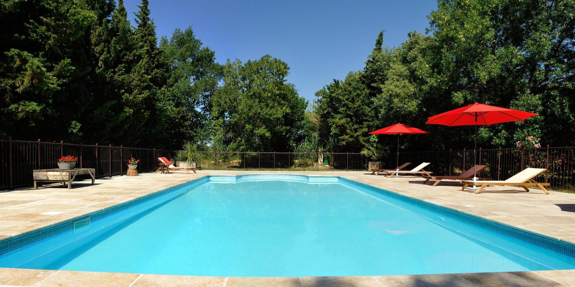 Chambres D'Hotes Domaine Des Machottes Grans Kültér fotó